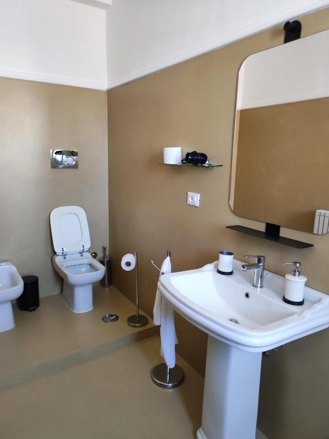 Appartement Lavatore Rome
