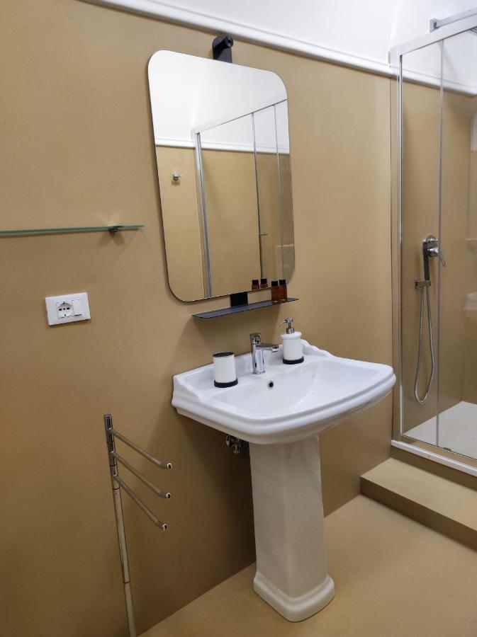 Lavatore Appartement Rome